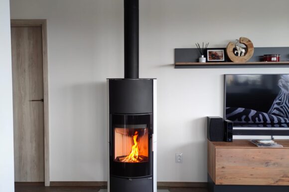 WhatsApp Image 2023-07-04 at 16.08.31 (2) (1)