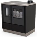 DEFRO_HOME_CULINA_S_sporak_produkt_detail_1