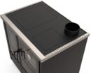 DEFRO_HOME_CULINA_S_sporak_produkt_detail_2