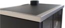 DEFRO_HOME_CULINA_S_sporak_produkt_detail_3