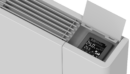 Mareli_Systems_FAN_COIL_produkt_detail_3