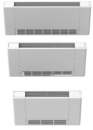 Mareli_Systems_FAN_COIL_produkt_detail_5