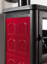 La_Nordica_GEMMA_FORNO_5_0_bordo_produkt_detail