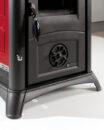 La_Nordica_GEMMA_FORNO_5_0_bordo_produkt_detail_2