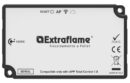 La_Nordica_wifi_modul_bily_produkt_detail