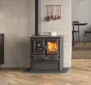 Nordica_ROSETTA_SINISTRA_5_0_STEEL_produkt_detail