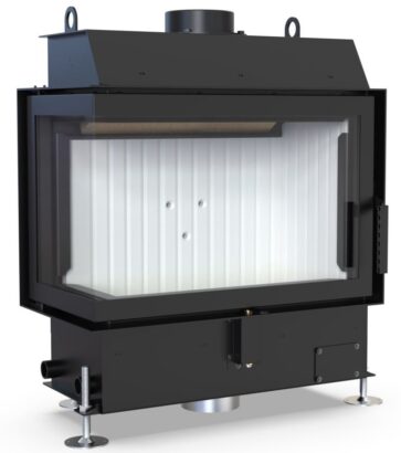 IMPULS SM BL BASIC