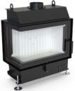 Defro_Home_IMPULS_SM_BL_BASIC_produkt_detail_1