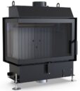 Defro_Home_IMPULS_SM_BL_BASIC_produkt_detail_2