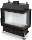 Defro_Home_IMPULS_SM_BP_BASIC_produkt_detail_1