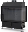 Defro_Home_IMPULS_SM_BP_BASIC_produkt_detail_2
