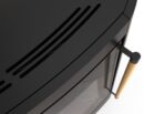 Defro_Home_SEDNA_produkt_detail_4