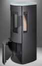Romotop_Parla_3S_kamen_produkt_detail_3