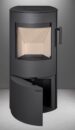 Romotop_Parla_3S_plech_produkt_detail_4