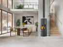 Romotop_Parla_H_3S_keramika_produkt_detail_1
