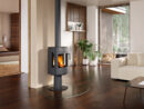 Romotop_Parla_T_3S_plech_produkt_detail_1