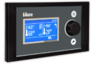 Blaze_Harmony_ecomax-800D_produkt_detail