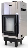 NAVI XSM s izolací