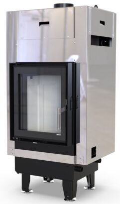 NAVI XSM s izolací