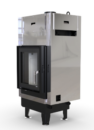 Defro_Home_NAVI_XSM_s_izolaci_produkt_detail_1
