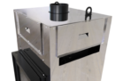 Defro_Home_NAVI_XSM_s_izolaci_produkt_detail_2