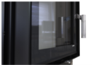 Defro_Home_NAVI_XSM_s_izolaci_produkt_detail_3