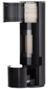 AMBIFIRE_CARINA_FG_AKU_produkt_detail_2