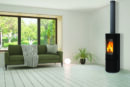 AMBIFIRE_CARINA_FG_produkt_detail_1