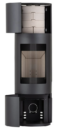 AMBIFIRE_CARINA_FS_AKU_produkt_detail_2