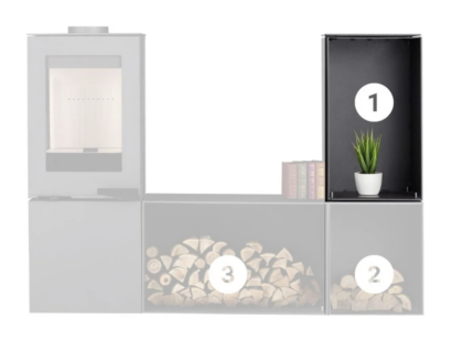 Fornax 1. box high