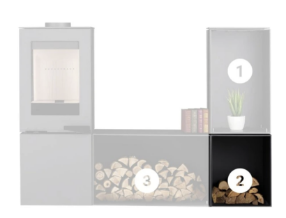 Fornax 2. box low
