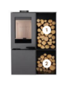 AMBIFIRE_FORNAX_BOX_produkt_detail