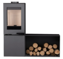 AMBIFIRE_FORNAX_BOX_produkt_detail_1
