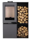 AMBIFIRE_FORNAX_BOX_produkt_detail_2