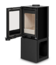 AMBIFIRE_FORNAX_FRONT_produkt_detail_1