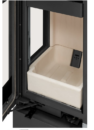 AMBIFIRE_FORNAX_L_R_produkt_detail_1
