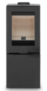 AMBIFIRE_FORNAX_L_R_produkt_detail_2