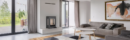 AMBIFIRE_FORNAX_WALL_produkt_detail_1