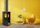 AMBIFIRE_FORNAX_produkt_detail_1