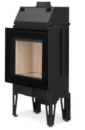 AMBIFIRE_MASTER_60F_produkt_detail
