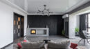 AMBIFIRE_MASTER_60_F_produkt_detail_1