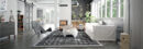 AMBIFIRE_MASTER_60_R_L_produkt_detail_01
