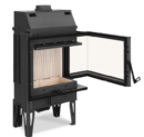 AMBIFIRE_MASTER_60_R_produkt_detail_1