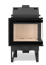 AMBIFIRE_MASTER_60_R_produkt_detail_2