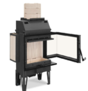 AMBIFIRE_MASTER_60_R_produkt_detail_3