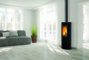 AMBIFIRE_MUSCA_FG_produkt_detail_1