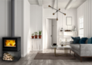 AMBIFIRE_PHOENIX_produkt_detail_1