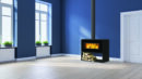 AMBIFIRE_TAURUS_FG_produkt_detail_1