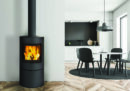 AMBIFIRE_VELA_FS_produkt_detail_01