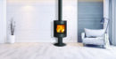 AMBIFIRE_VELA_produkt_detail_1